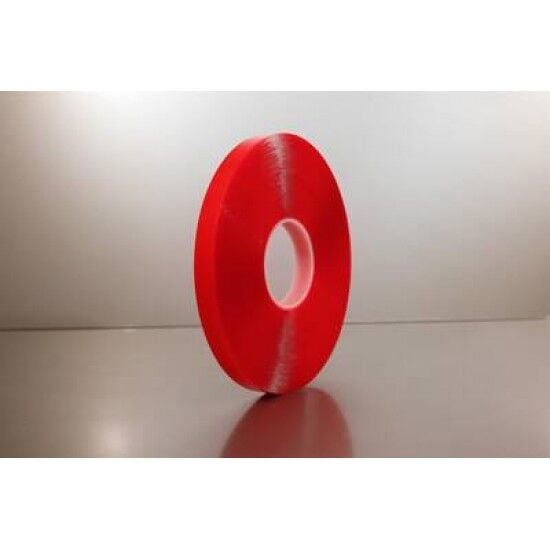 Orafol 3100T Uhb Ekstra Kuvvetli Çift Taraflı Şeffaf Akrilik Köpük Bant 19mm x 3m