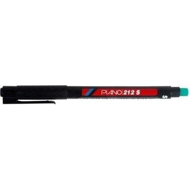 Pıano (Micro) 212-S Cd Kalemi Siyah