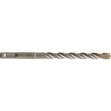 MİLWAUKEE 307080 Sds-Plus Matkap Ucu 16x160 Elmas