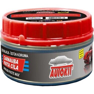 AutoKit Pasta Cila 300gr FA1-233