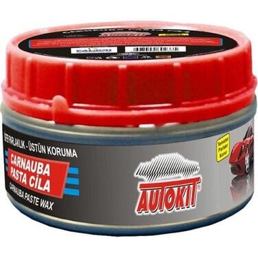 AutoKit Pasta Cila 300gr FA1-233