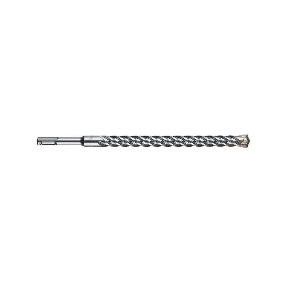 MİLWAUKEE 373911 Sds-Plus Matkap Ucu 22x250 Elmas