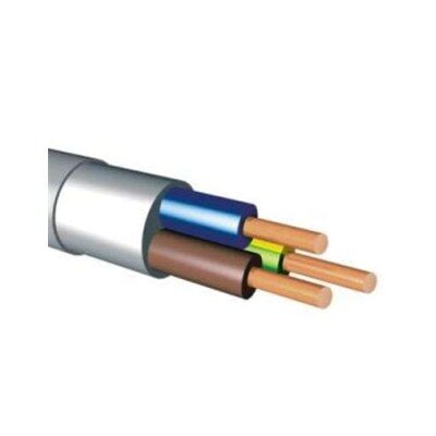 Antigron Kablo 3x2.5mm