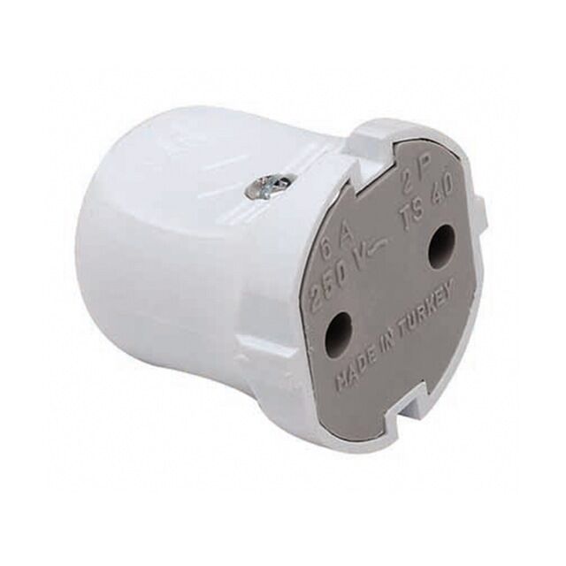 Far Mimoza Dişi Fiş