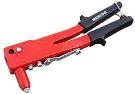 İzeltaş Perçin Tabancası 260mm