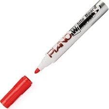 Tahta Kalemi Kırmızı