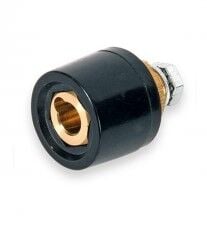 Kablo Soketi Dişi 50x70