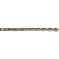 MİLWAUKEE 340410 Sds-Plus Matkap Ucu 10x110
