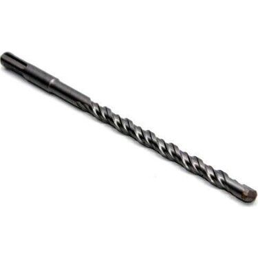 MİLWAUKEE 340411 Sds-Plus Elmas Matkap Ucu 18x450
