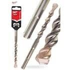 MİLWAUKEE Sds-Plus RX4 Matkap Ucu 15x160