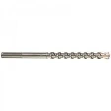 MİLWAUKEE 344307 Sds-Plus Elmas Matkap Ucu 22x450