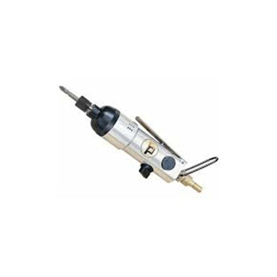 Gison GP866Q Havalı Kalem Tornavida 190mm