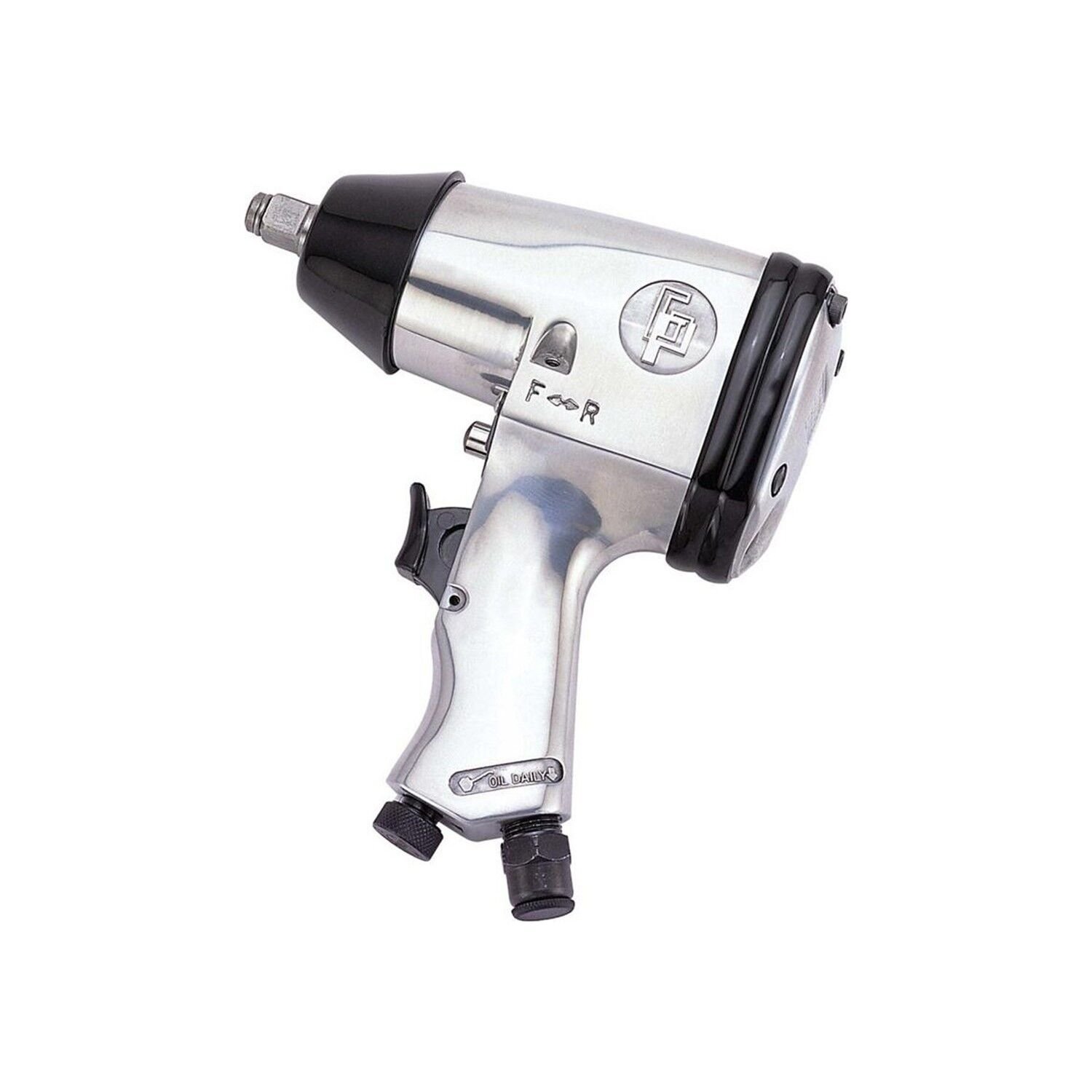 Gison GW15B 1/2'' Havalı Somun Sıkma 312 Nm