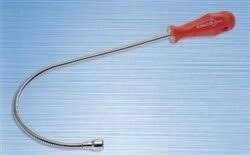 İzeltaş Spiralli Mıknatıs 1000gr