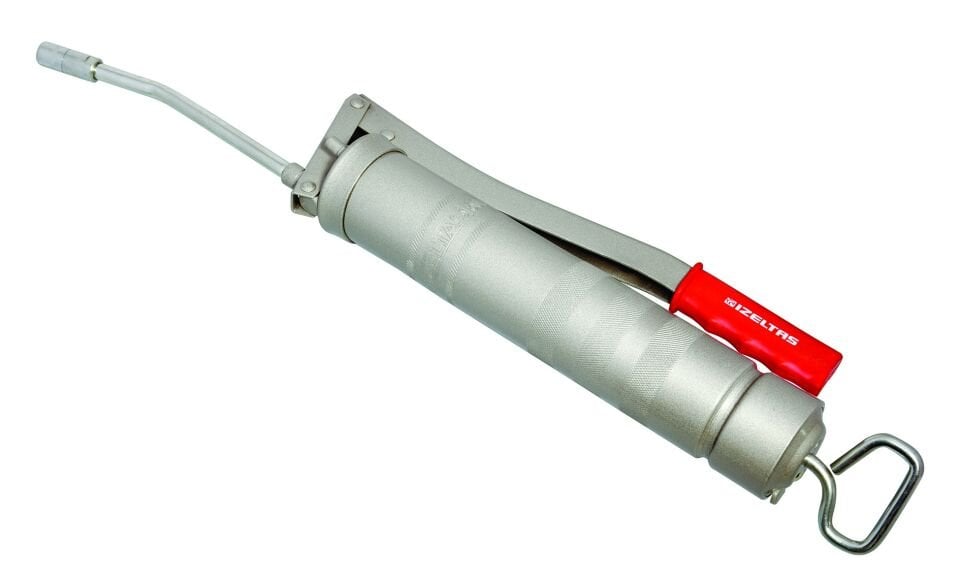 İzeltaş Gres Pompası 300cc