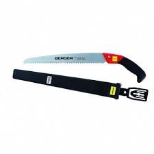 BERGER 5115 Testere Koruyucu Kılıf
