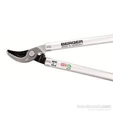 BERGER 4200 Kollu Budama Makası