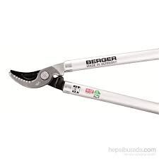BERGER 4200 Kollu Budama Makası