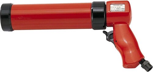 Gison GP-853 Silikon Tabancası