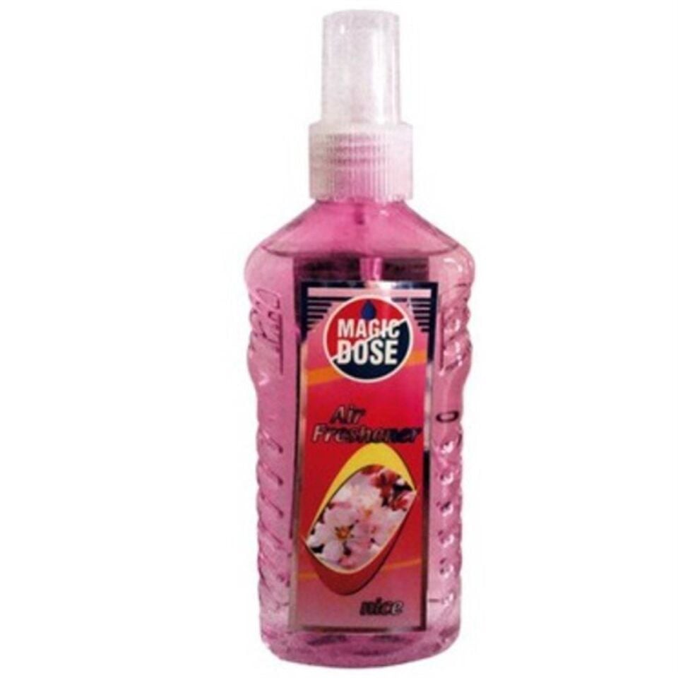 Magıc Dose Hava Temizleyici Nice 200ml