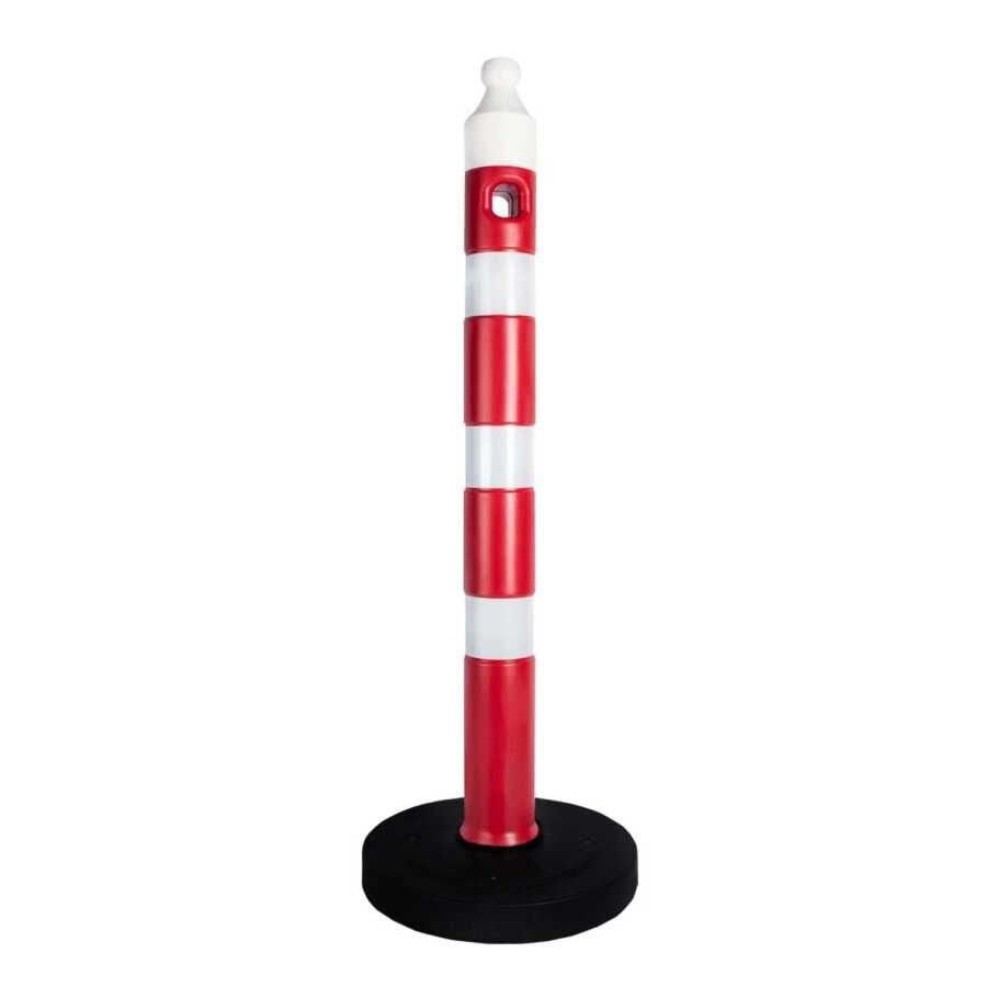 Mfk Kauçuk Tabanlı Dikme 6cmx100cm
