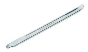 İzeltaş 6350 600 mm Oluklu Levye