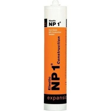 Np1 Ms Polimer Kartuş Tan 290 Ml
