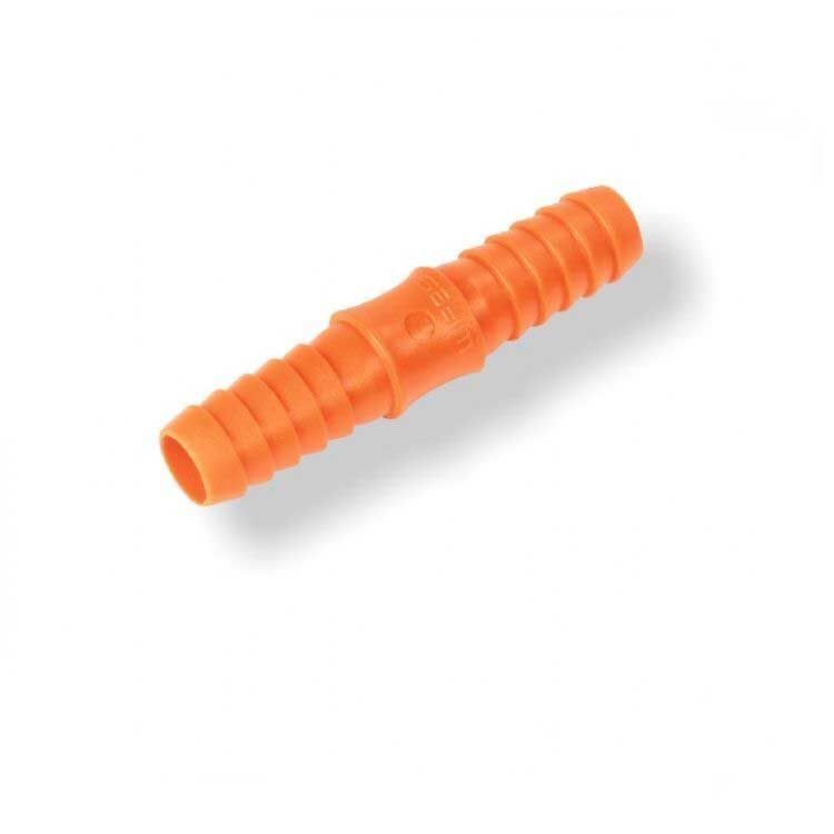 MD 27 Plastik Hortum Eki 5/8'' / 114-27