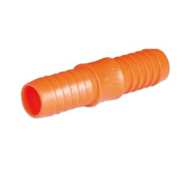 Plastik Hortum Eki 3/4'' / 115-28