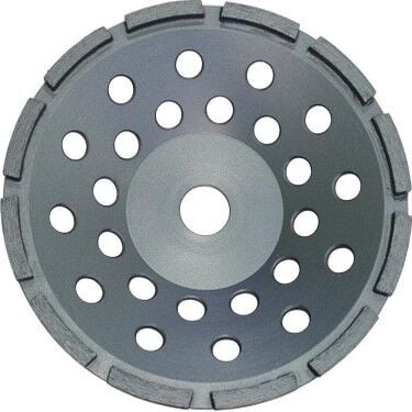 Procut 51191 Yüzey Temizleme 115mm Teksıra