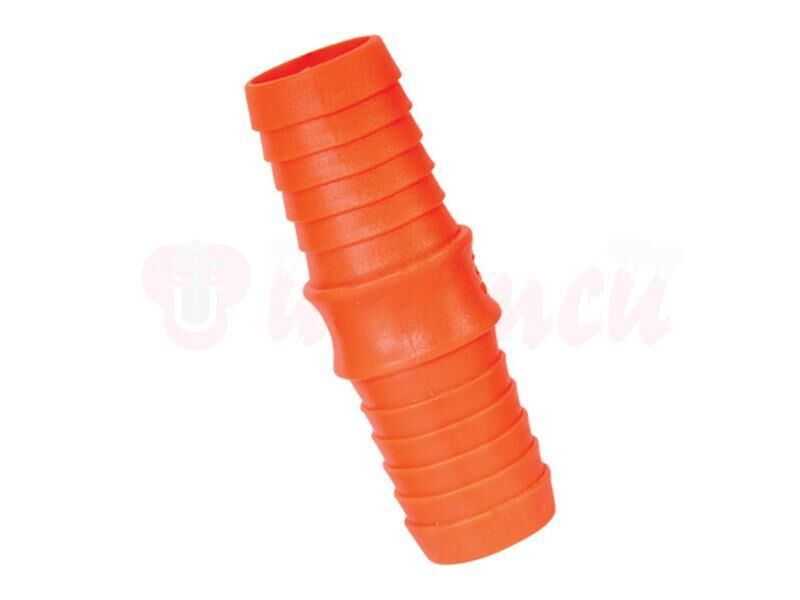 Plastik Hortum Eki 1'' / 116-29