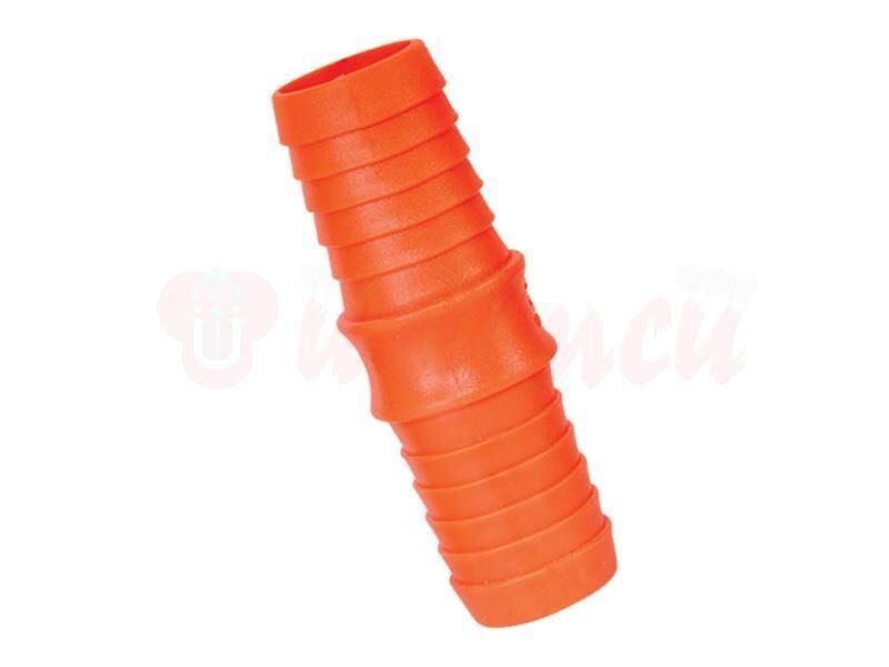 Plastik Hortum Eki 1'' / 116-29