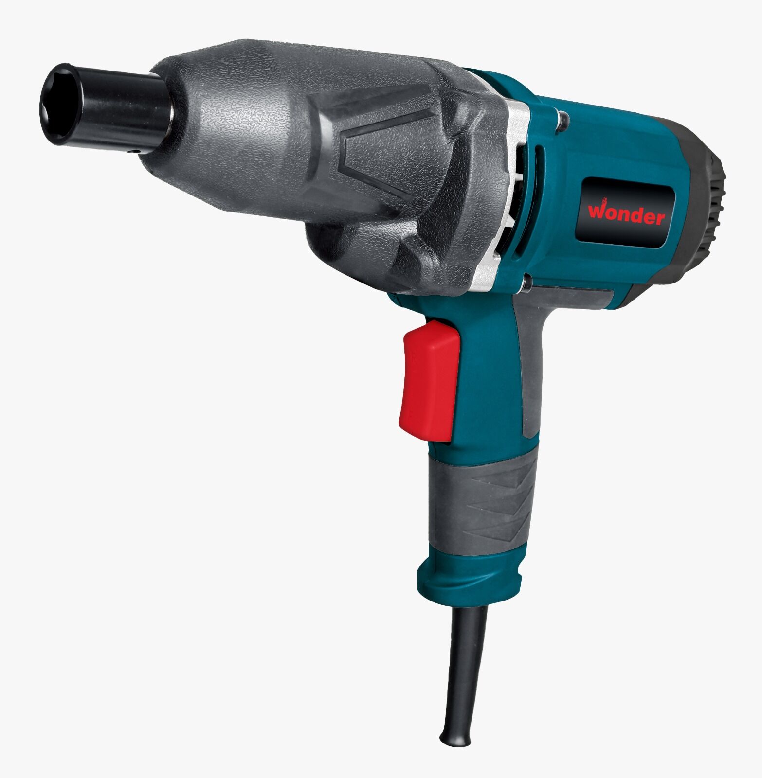 Wonder Somun Sıkma 1000w  550nm