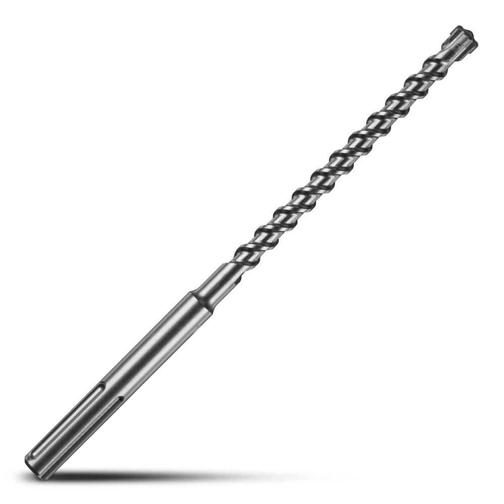 MİLWAUKEE Sds Max Elmas Delici Uç 16x540