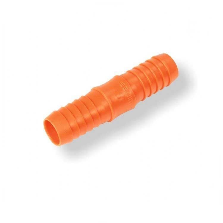 Plastik Hortum Eki 1 1/4'' / 117-30