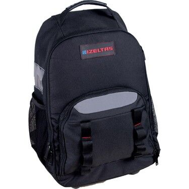 İzeltaş Bez Sırt Çantası 700x280x450mm