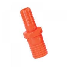 Plastik Hortum Rediksiyon 3/4-1/2 / 165-54