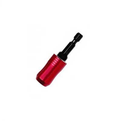 PRO-SCR Hızlı ve Güçlü Manyetik Bits Tutucu 1/4'' 60mm
