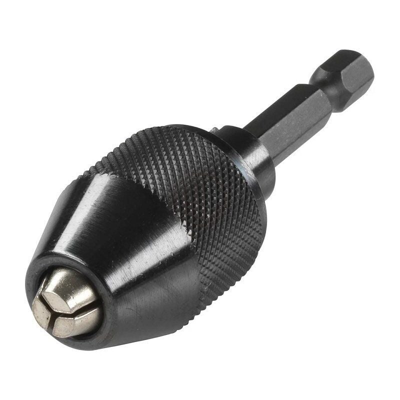 Partner Mini Bits Tutucu 1/4''