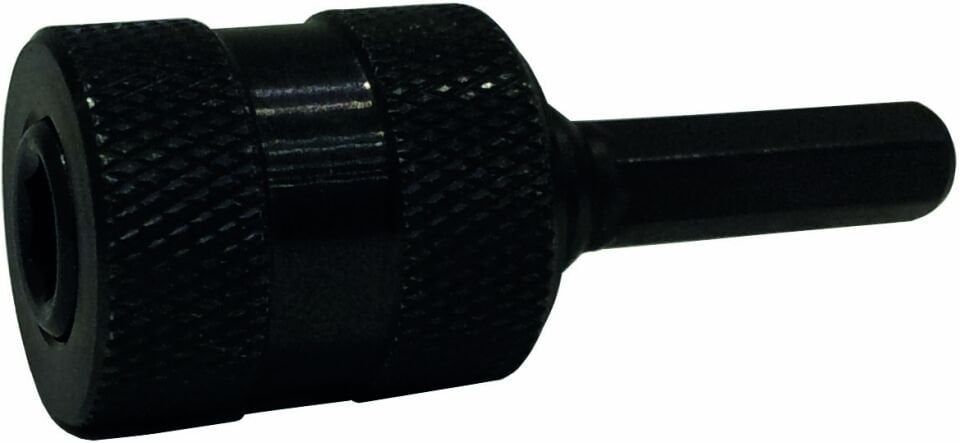 Partner Mini Bits Tutucu 1/4''