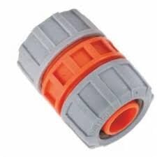 Plastik Hortum Eki Ayarlı 1'' /158-22