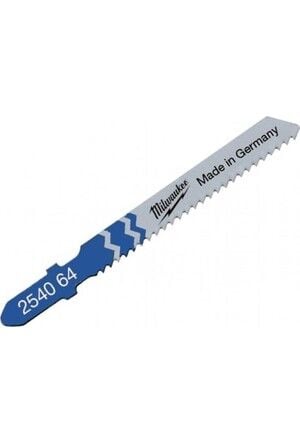 MİLWAUKEE Dekupaj Ağzı 254063-254064-373392