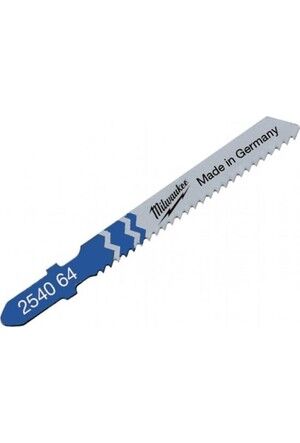 MİLWAUKEE Dekupaj Ağzı 254063-254064-373392