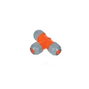 Plastik Hortum T'si Ayarlı 1/2'' /159-23