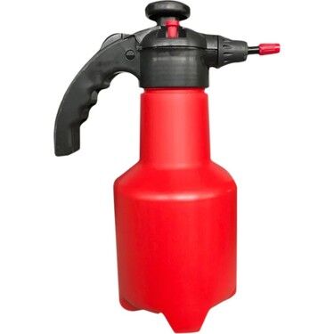 Dirim Lüks İlaçlama Pompası 1.5 Litre