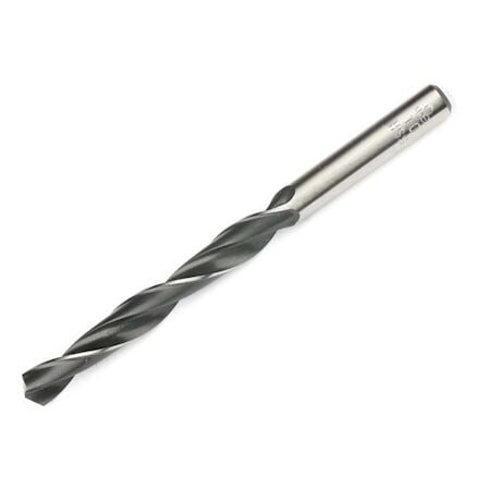 Roney Hss Matkap Ucu 6.2mm 10'lu