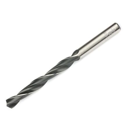 Roney Hss Matkap Ucu 6.2mm 10'lu
