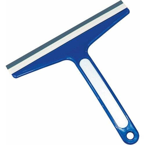 AutoKit Eko Cam Sil 20 cm FA1-502