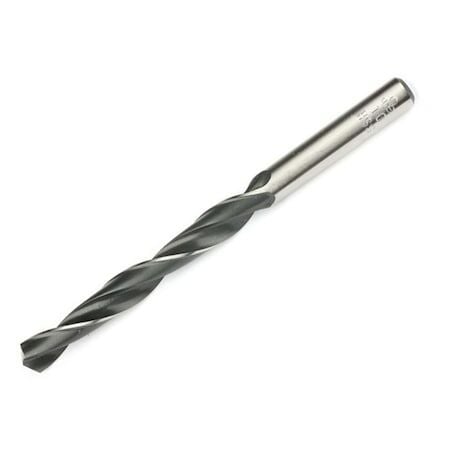 Roney Hss Matkap Ucu 6.3mm 10'lu