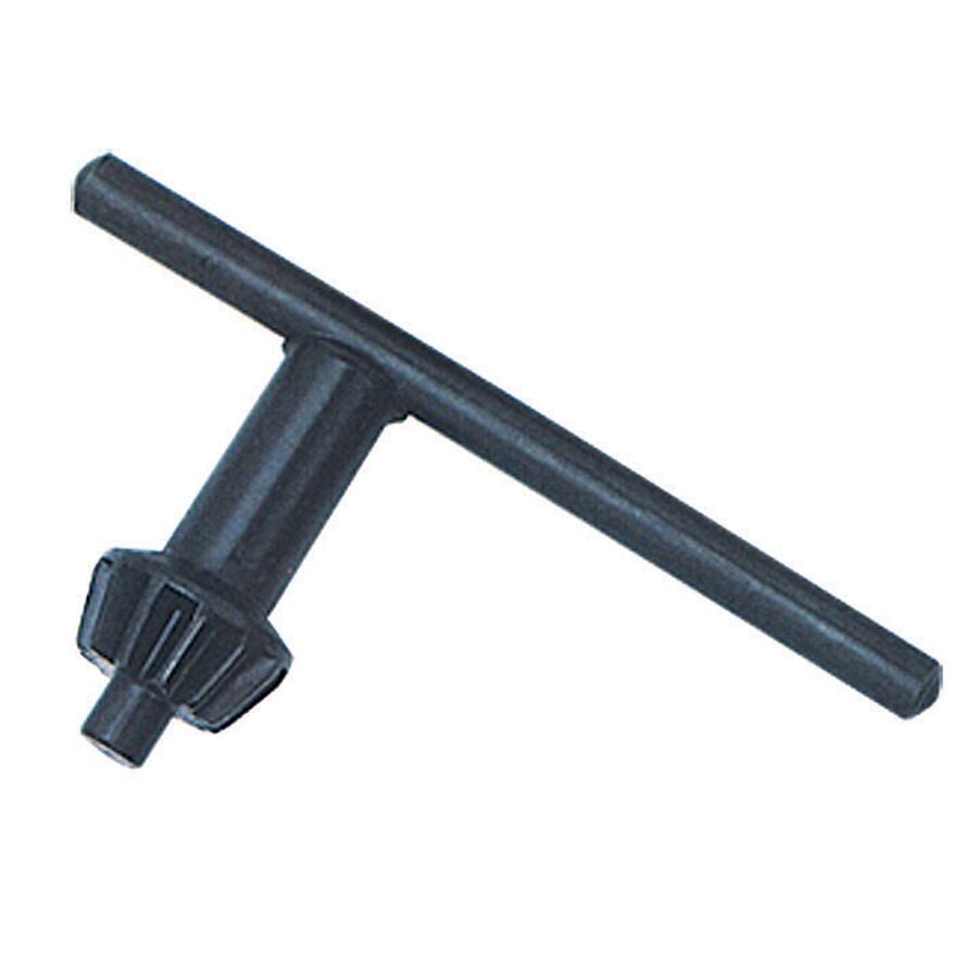 Roney Mandren Anahtarı 16mm